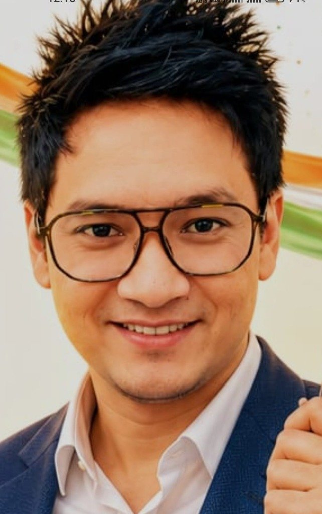 Gaurav Dhami - Founder & CEO of Insurance Karalo