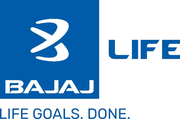 Bajaj Allianz Life Insurance Official Insurance Logo