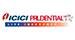 ICICI Prudential Life Official Insurance Logo