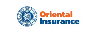 The Oriental Insurance Official Insurance Logo