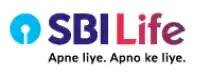 SBI Life Insurance Official Insurance Logo